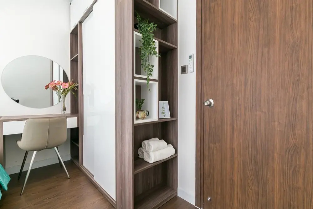 Elegant HOME