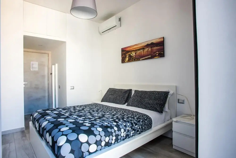 Solarium al Duomo - Suite 2 by Wonderful Italy