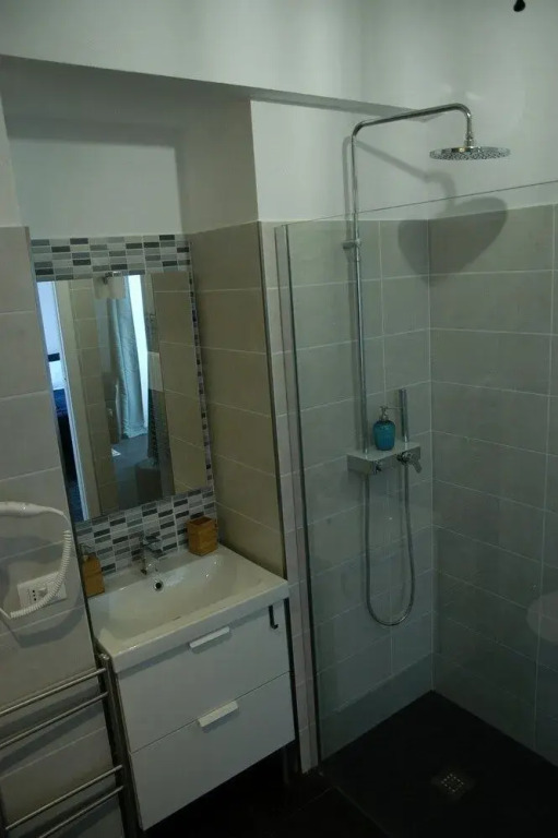 Castello DAlcontres Guest House 3 stelle