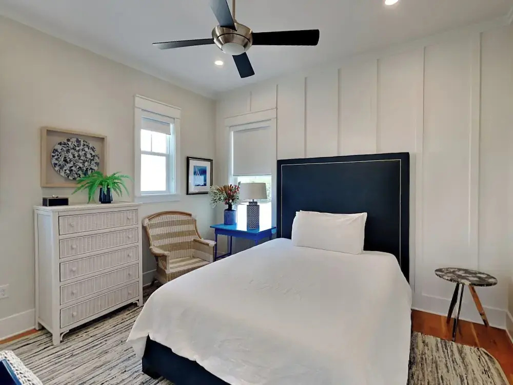 Sea La Vie In Grayton Beach