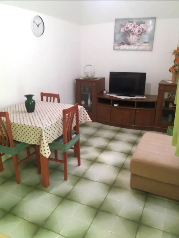 Apartments Jadranka Polinovac Studio S1