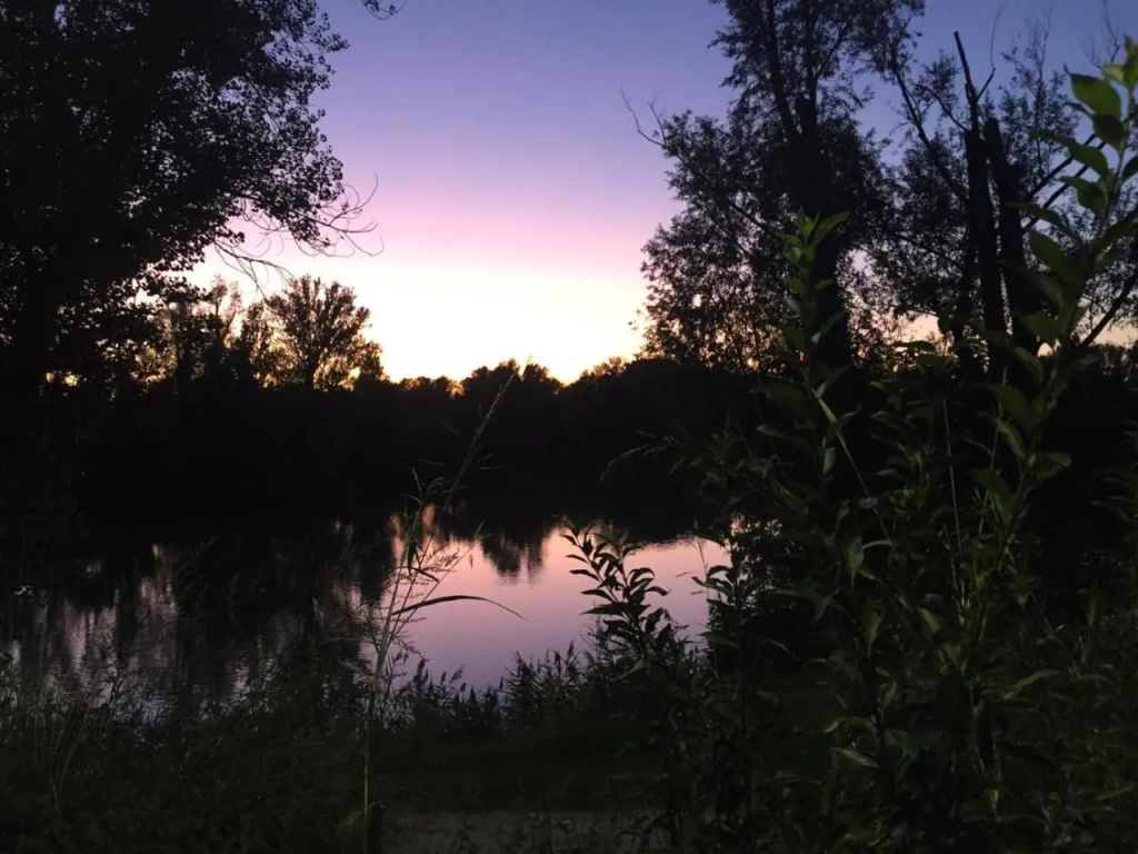 B&B Hole6
