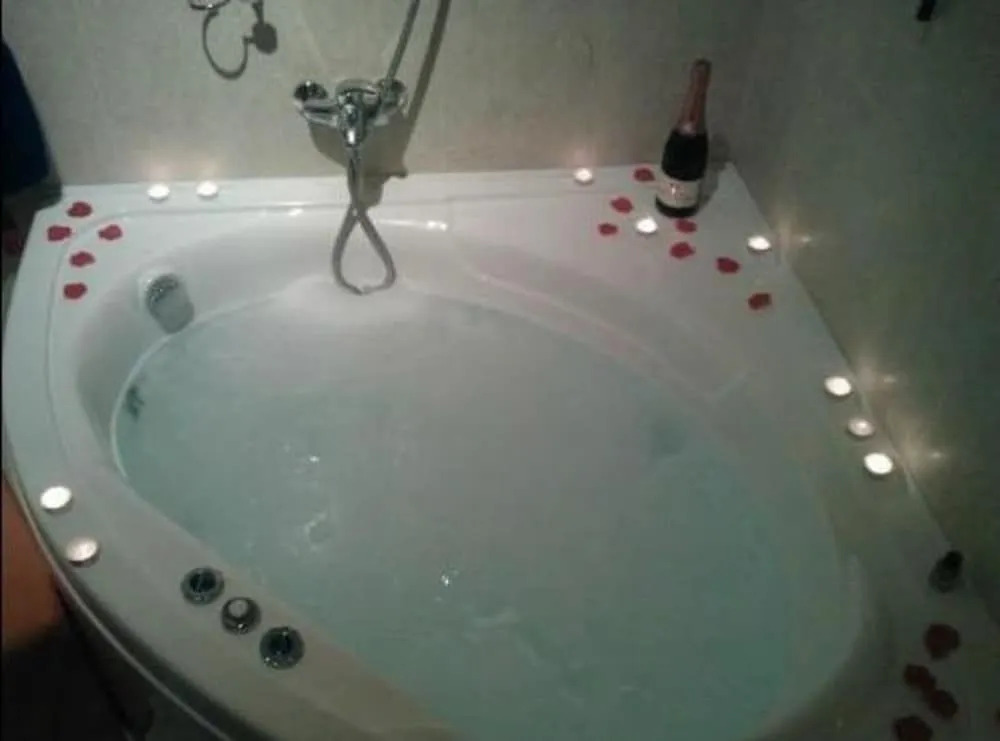 Hotel Select