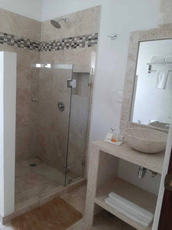 Zanara Hotel Boutique