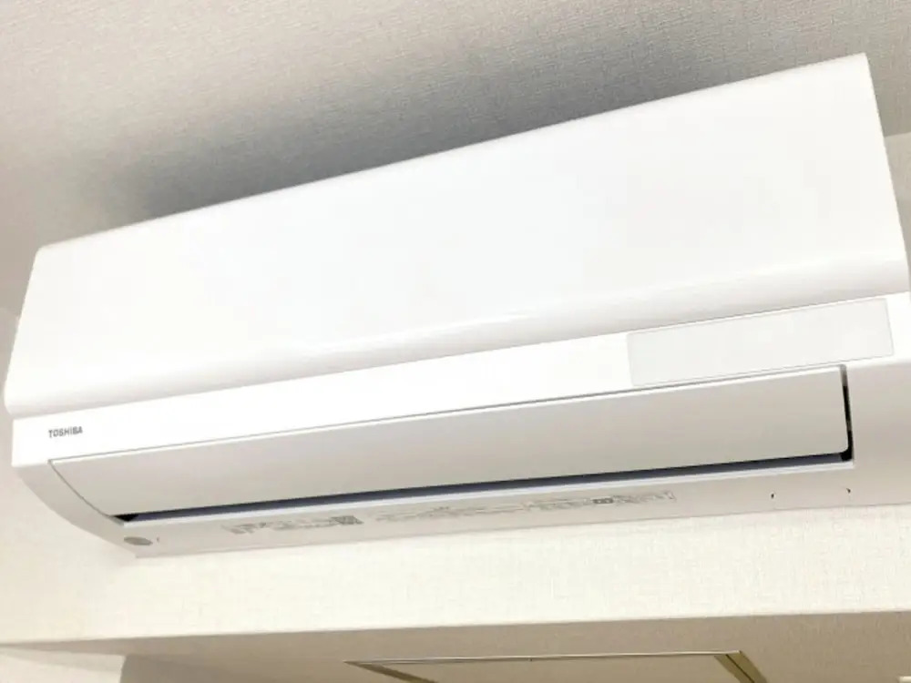 Toyoko Inn Kayabacho Eki