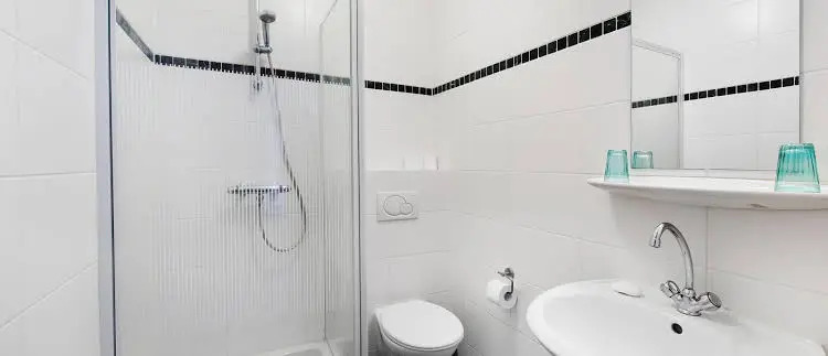 Woonhotel Eindhoven - Hostel