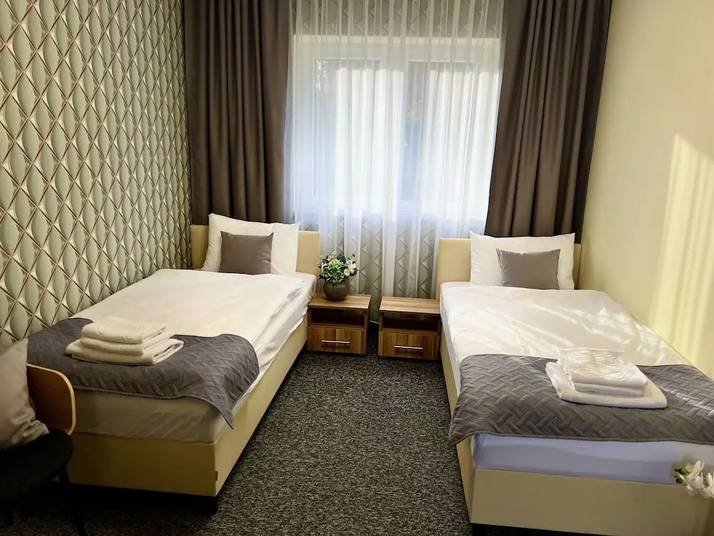 Diament Ruda Śląska
