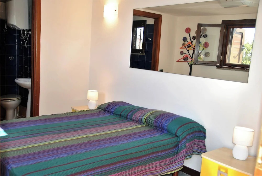 Villa Romantic Cove