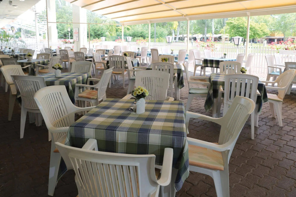 Danubius Hotel Annabella
