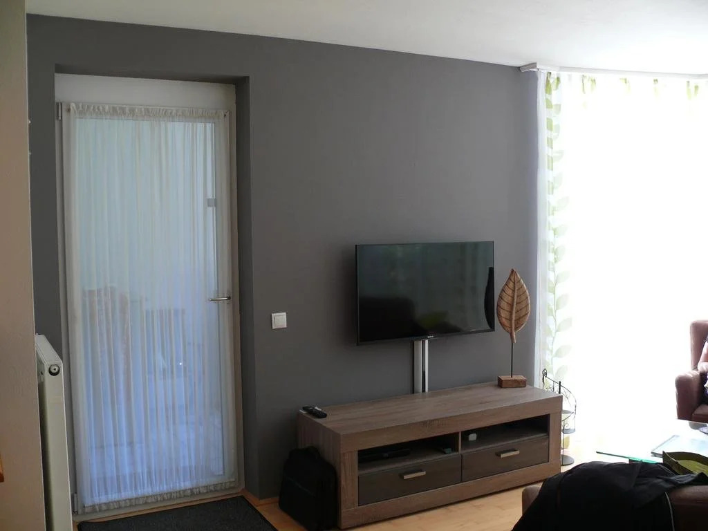 Appartement am Schlatterberg