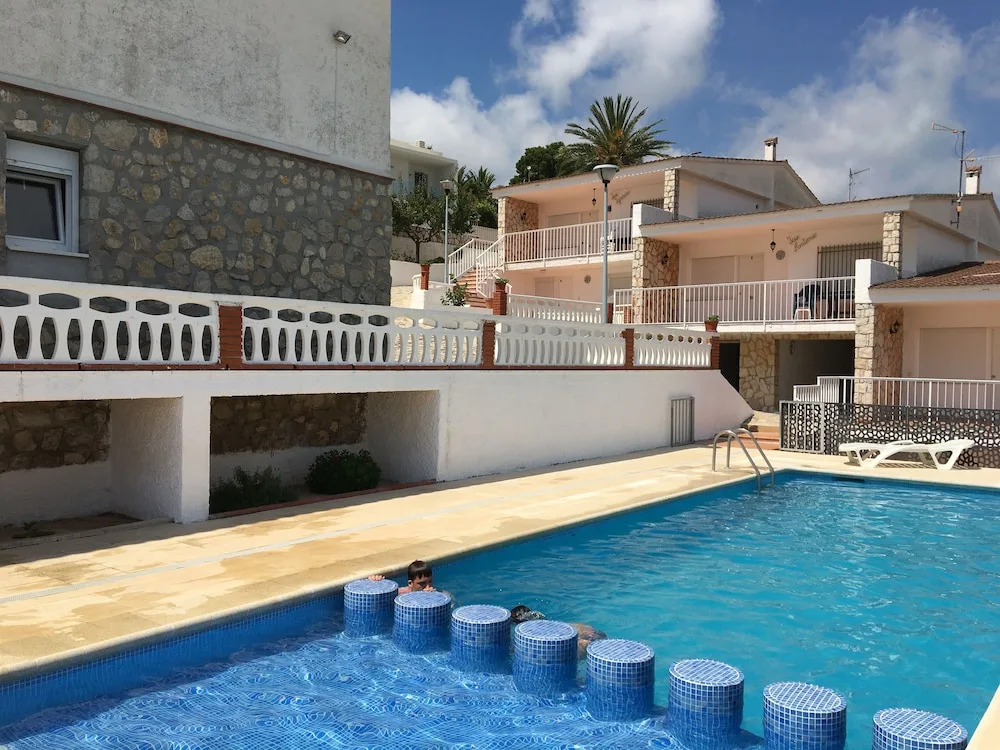 Apartamentos Finca-Simo-46