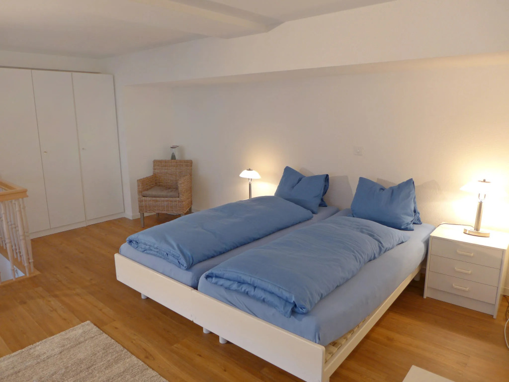 The Loft Interlaken