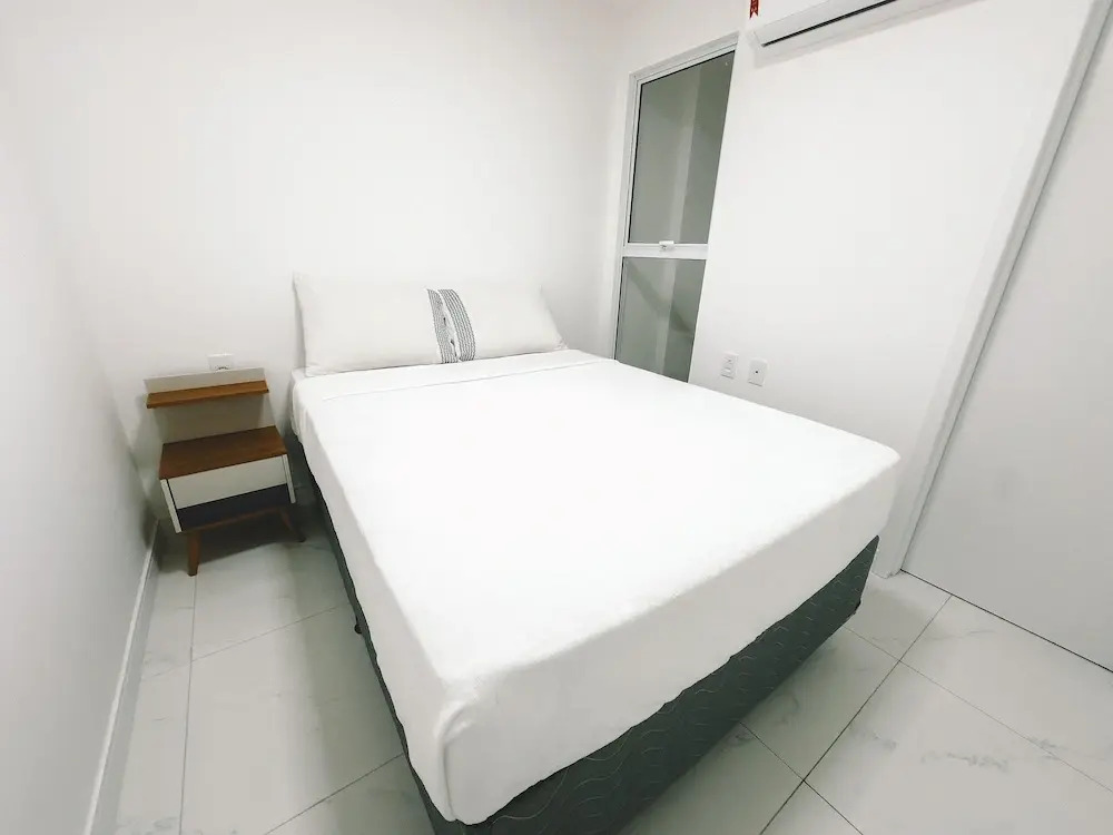 Aquarius Residence by Holiday Stays