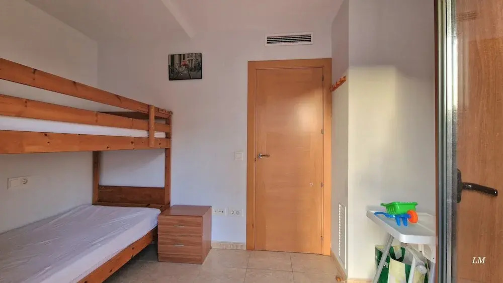 Cozy Apartment by the Sea in Lloret de Mar - Ref A090 Rene Go2llolet