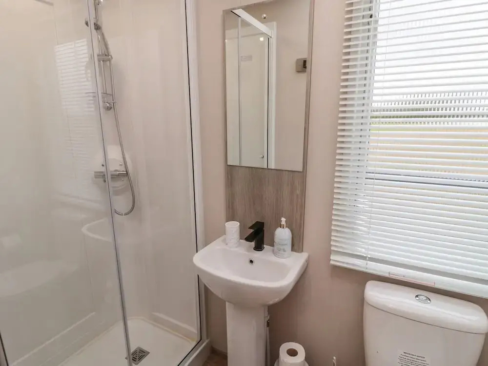 Plot 18 Meadow View