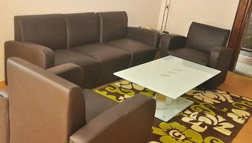 Hotel Interconnect