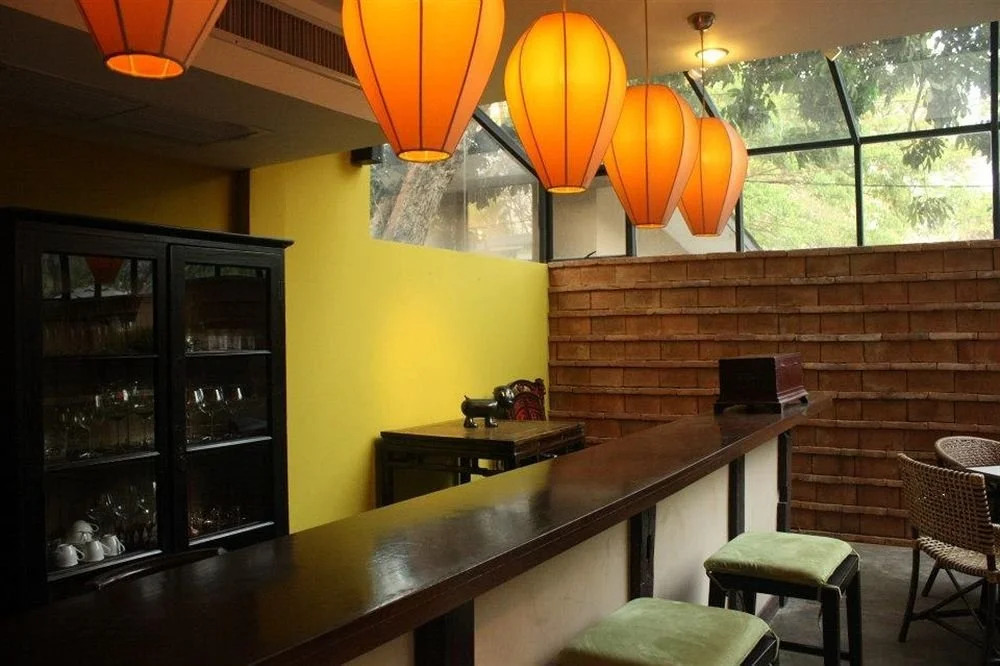 Akacasa Le Petit Hotel