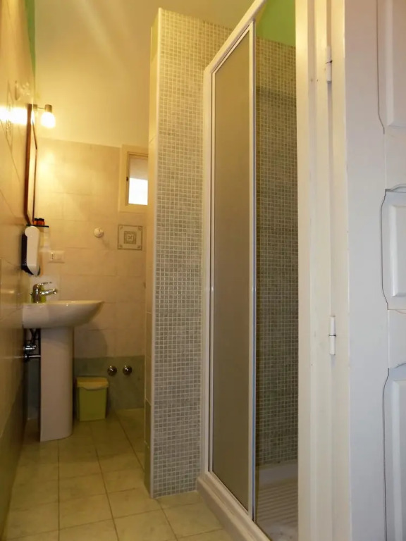 Aparthotel Palazzo Pantaleo