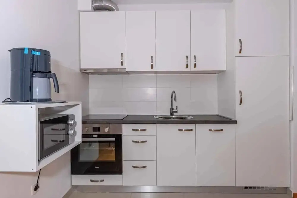 Apartman Relax