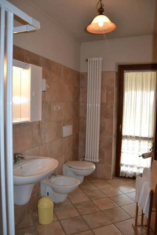 Agriturismo La Mussia