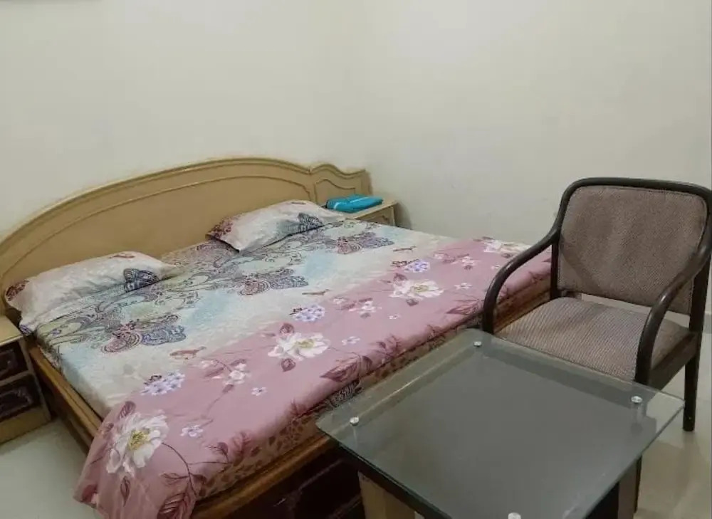 Goroomgo Royal Elite Inn Jalandhar