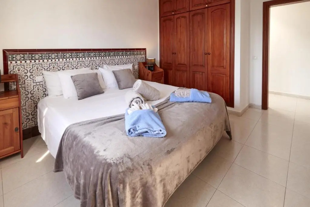 Casa Indiana - LH110 By Villas Now Ltd