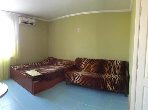 Country House