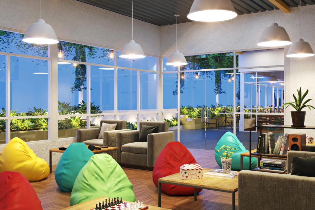 Bedzzz Varanasi by Leisure Hotels, 1 Km from Dashwasamedh Ghat