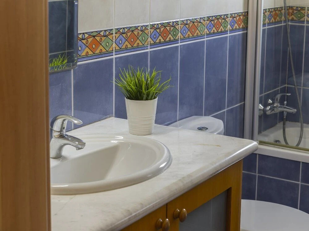 Protaras Sea Star Villa