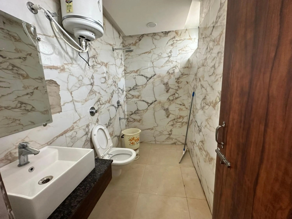 Hotel Seeta