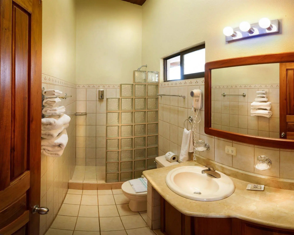 Cristal Ballena Boutique Hotel & Spa