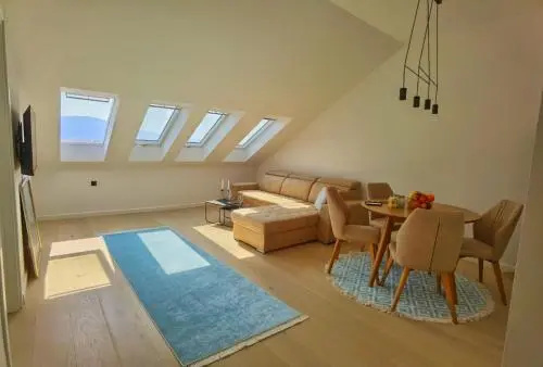 Riva Guesthouse