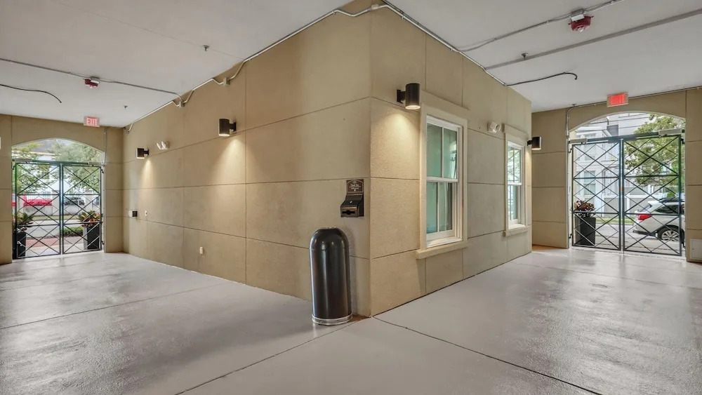 13 Condos in the Historic District Entire Building The Juliette by Avantstay
