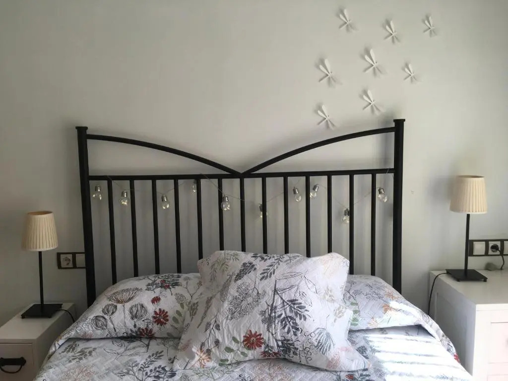 Tu apartamento en Ribes de Freser