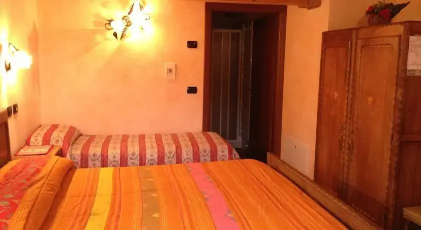 B&B Maison Cerise