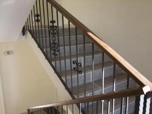 Apartman Roko