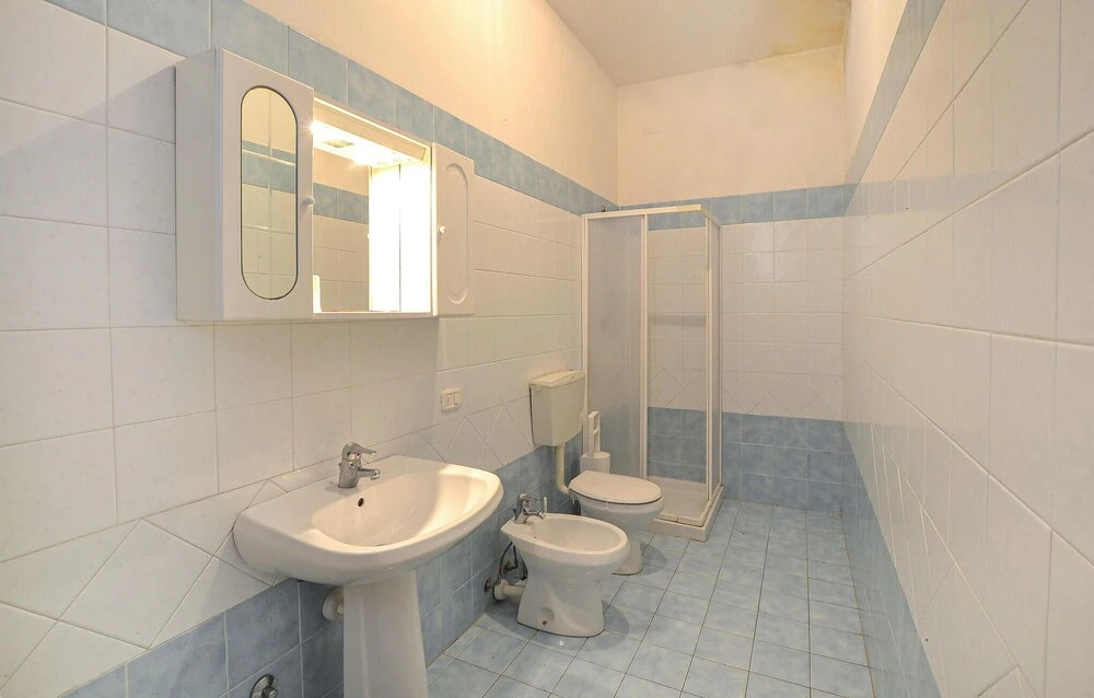 Stunning Apartment in Rosolina Mare With 1 Bedrooms, Outdoor Swimming Pool and Wifi
