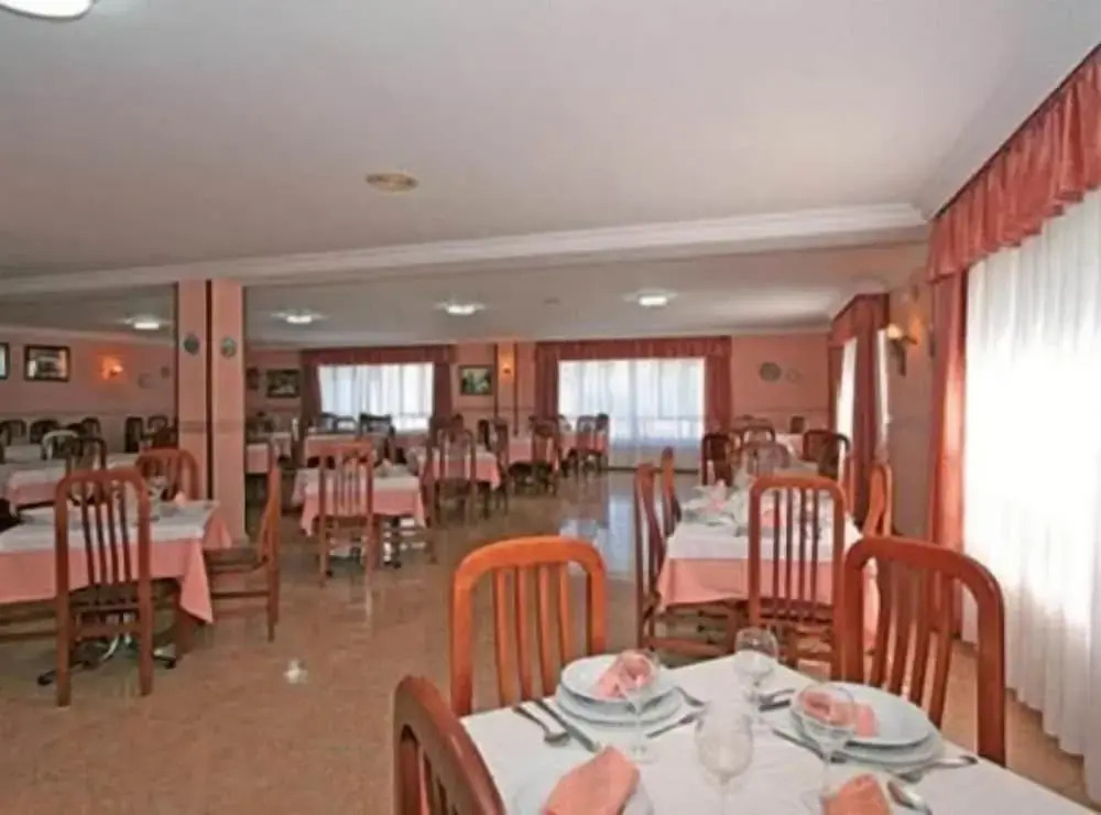 Hotel Pipo