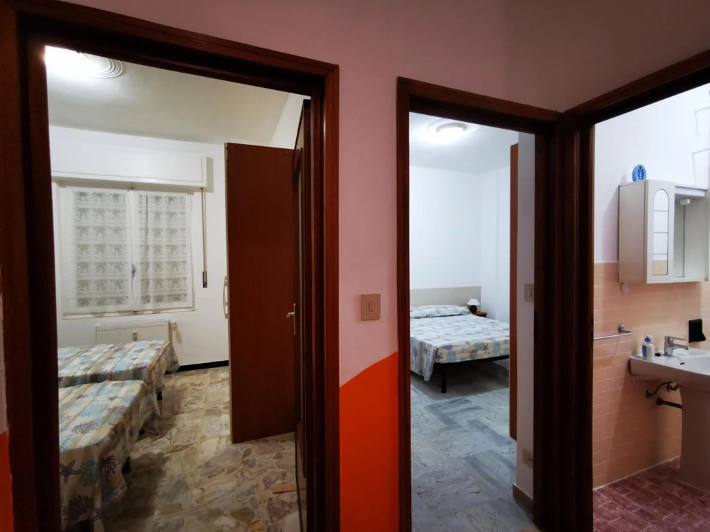 Casa Serena