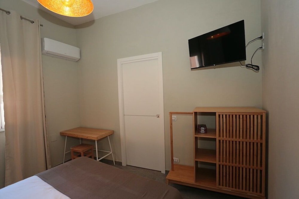 The Apartment Agrigento