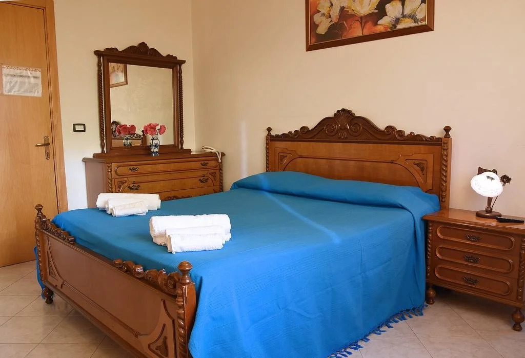 B&B Salento Vacanze