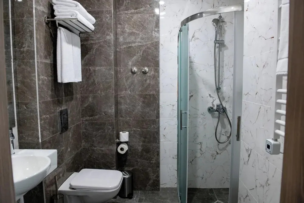 BG Hotel
