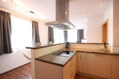 Haus Magdalena
