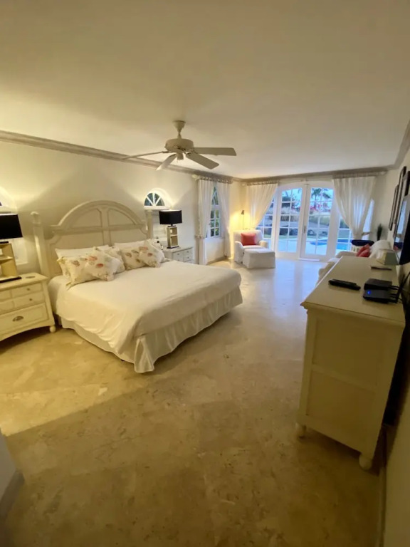 Royal Villa 3