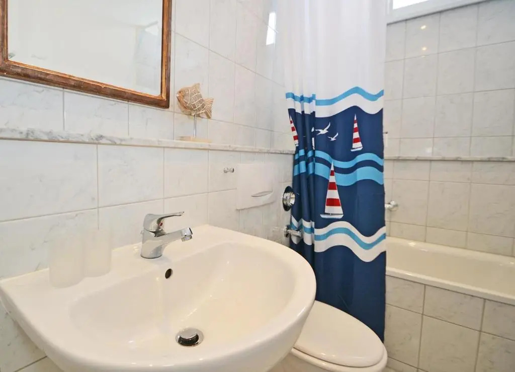 Apartment Regina 2