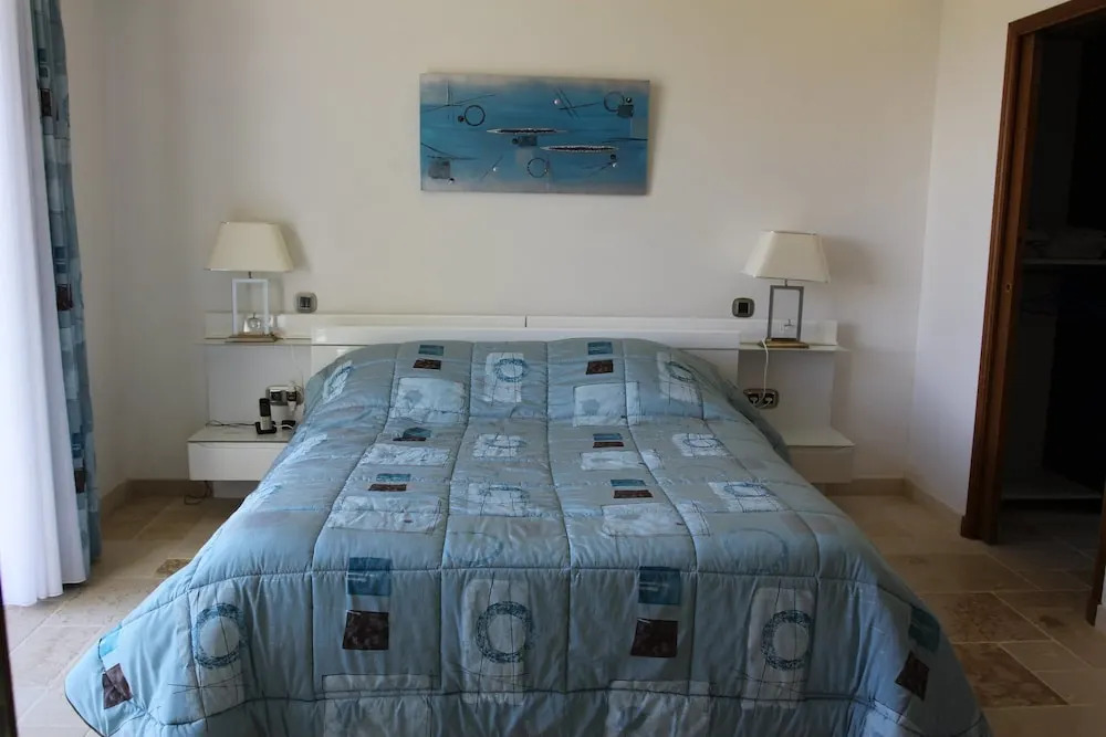 "AU HAVRE DE PAIX" 5 étoiles Prestige jacuzzi, hammam, sauna, PISCINE chauffée Mougins Cannes Grasse