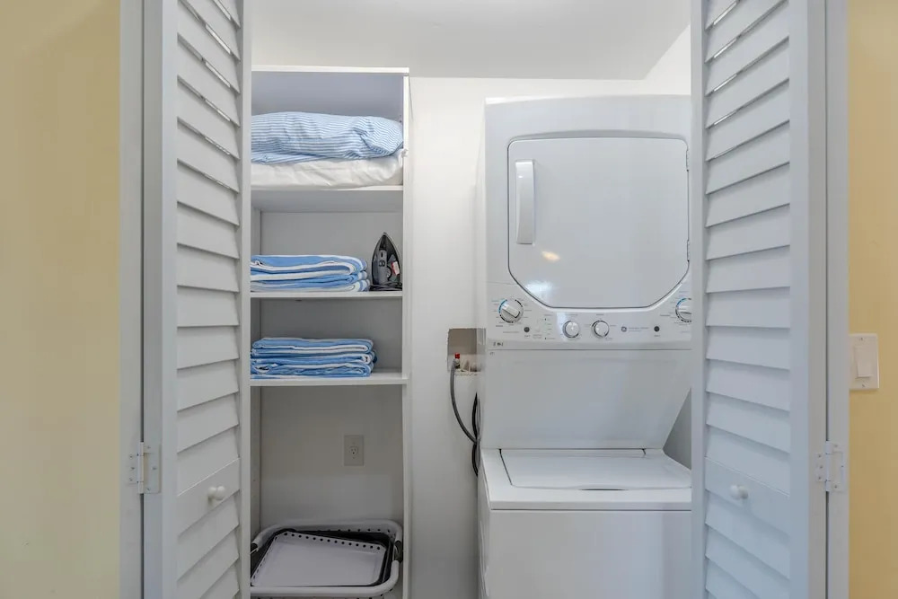218 Dolphin Beach House
