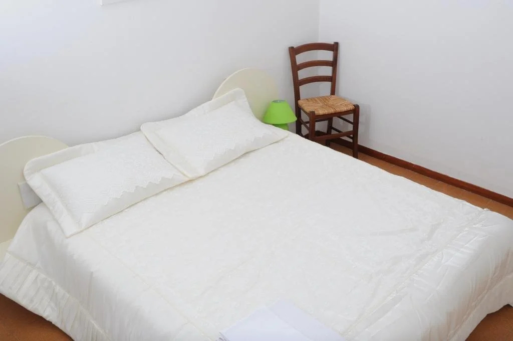 Albergo Pomposa