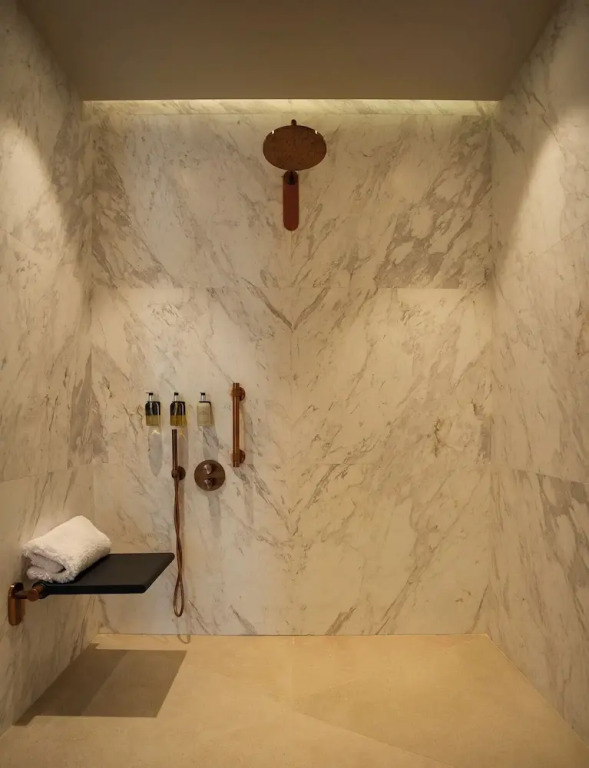 Hotel Boutique Sidonia