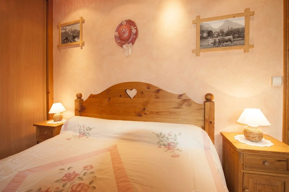 Gite La Grange